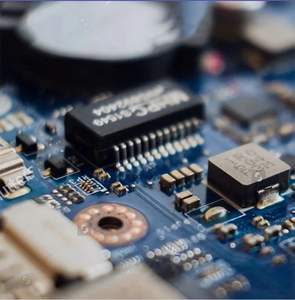 RUIST-cargador de batería de litio, módulo de carga 18650, 5V, 2.4A, Micro USB tipo C, protección de circuito - Product Image 6