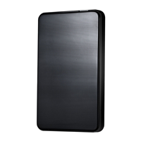 Estuche y Bolsas de Transporte para Disco Duro Externo SSD Vaseky OEM ODM para HDD y Unidad de Estado Sólido de 2.5 Pulgadas