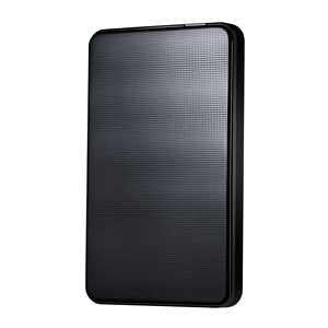 Vaseky OEM ODM Ssd <strong>External</strong> <strong>Hard</strong> <strong>Drive</strong> <strong>Carrying</strong> Case&amp;<strong>Bags</strong> for Hdd and 2.5 Inch Solid State <strong>Drive</strong> - Product Image 1