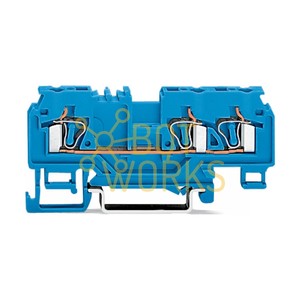 Wago 880684999940 - Nuovo - Product Image 1