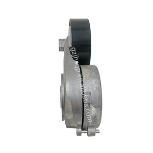 Parti auto di alta qualità cinghia di distribuzione tenditore gruppo puleggia per Audi A4 A5 Q5 <span class=keywords><strong>Volkswagen</strong></span> MatTWay T6 Melway <span class=keywords><strong>T5</strong></span> OE 06 h903133g - Product Image 4