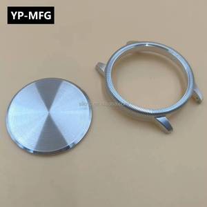 Custom 5 Axis CNC Milling Turning Bulk Order Sandblast Anodizing Aluminum Motorcycle Mount C45 Parts - Product Image 2