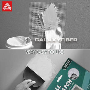 מילוי חור הטוב ביותר עבור ערכת תיקון קיר - Product Image 4