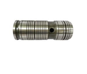 Viga de Alimentación para Perforadora Hidráulica TamrockSeries <span class=keywords><strong>HL1000</strong></span>, Fundición de Aleación de Aluminio, Nuevas Piezas de Herramientas de Perforación - Product Image 6