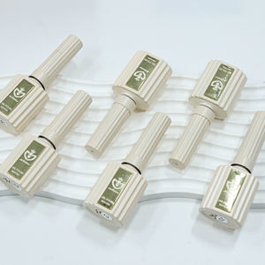 Set de Esmaltes de <span class=keywords><strong>Uñas</strong></span> en Gel Ms Rainbow, Venta al por Mayor de Fábrica, Moda, 15 ml, Set de Esmaltes de <span class=keywords><strong>Uñas</strong></span> en Gel UV, Serie de Lujo de Halloween - Product Image 3