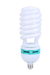 Công Nghiệp Ninh Ba <span class=keywords><strong>42W</strong></span> 120V E26 FCC CETL ETL Giấy Chứng Nhận Nửa Xoắn Ốc Cfl Đèn Tiết Kiệm Năng Lượng - Product Image 3