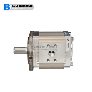 Pompe hydraulique pour excavatrice PC130 PC130-7, pompe à piston hydraulique pour excavatrice - Product Image 2