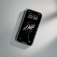 Coque de téléphone rotative avec support anneau et chargement sans fil pour iPhone 16 15 Pro Max 14 16Pro 13 12, protection d'objectif en alliage et pare-chocs renforcé