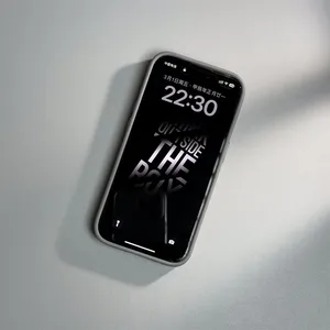 NUEVA Funda Protectora Giratoria con Anillo <span class=keywords><strong>y</strong></span> Carga Inalámbrica para <span class=keywords><strong>iPhone</strong></span> 16 15 <span class=keywords><strong>Pro</strong></span> <span class=keywords><strong>Max</strong></span> <span class=keywords><strong>14</strong></span> 16Pro <span class=keywords><strong>13</strong></span> 12, Cubierta de Aleación con Protección de Lente - Product Image 6