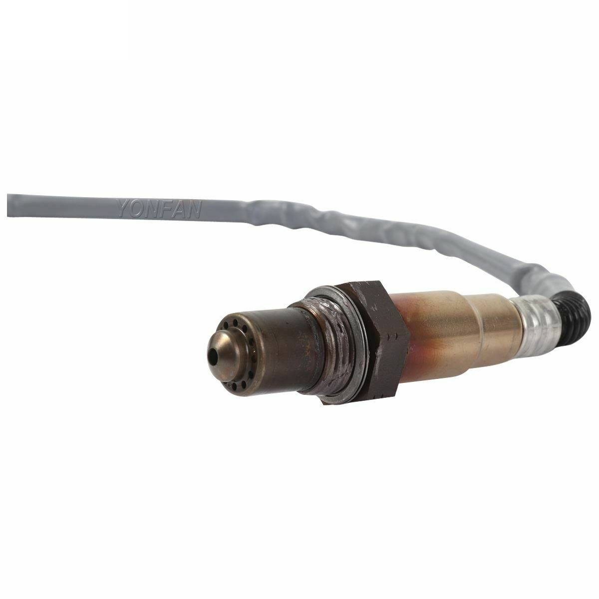 おフー Amazon.com: Tapeak Engine Oil Level Sensor 03F907660E Fits
