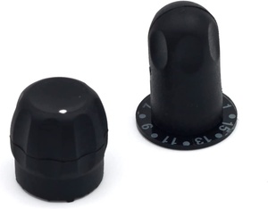 Radio Knoppen Vervanging <span class=keywords><strong>Volume</strong></span> En Kanaal Knop Voor Motorola Radio XTS2500 XTS2500I XTS1500 XTS2250 - Product Image 3