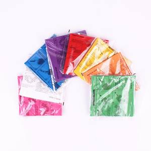 Bâtons de joie gonflables imprimés sur mesure en vrac en gros pour les concerts et événements sportifs - Product Image 6