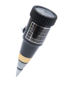 Monitor LCD Digital de alta calidad 2 en 1, Sensor de Ph para plantas de jardín, Kit de prueba de humedad del suelo, medidor de Ph del suelo de mano - Product Image 2