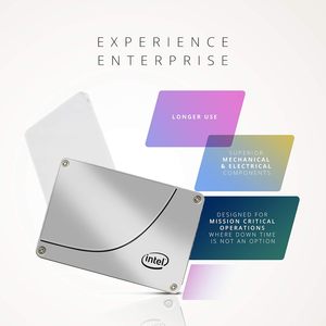<span class=keywords><strong>Intel</strong></span> <span class=keywords><strong>s3610</strong></span> máy tính xách tay nội bộ M.2 giao diện mới & sử dụng SATA cổng mở rộng - Product Image 1
