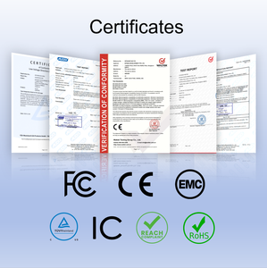 Gloednieuwe Bitmain Antminer S19 K Pro 23j/T SHA-256 Luchtkoeling Bitcoin Mining Machine Hoge Efficiëntie Asicminer Voor Boerderij - Product Image 5