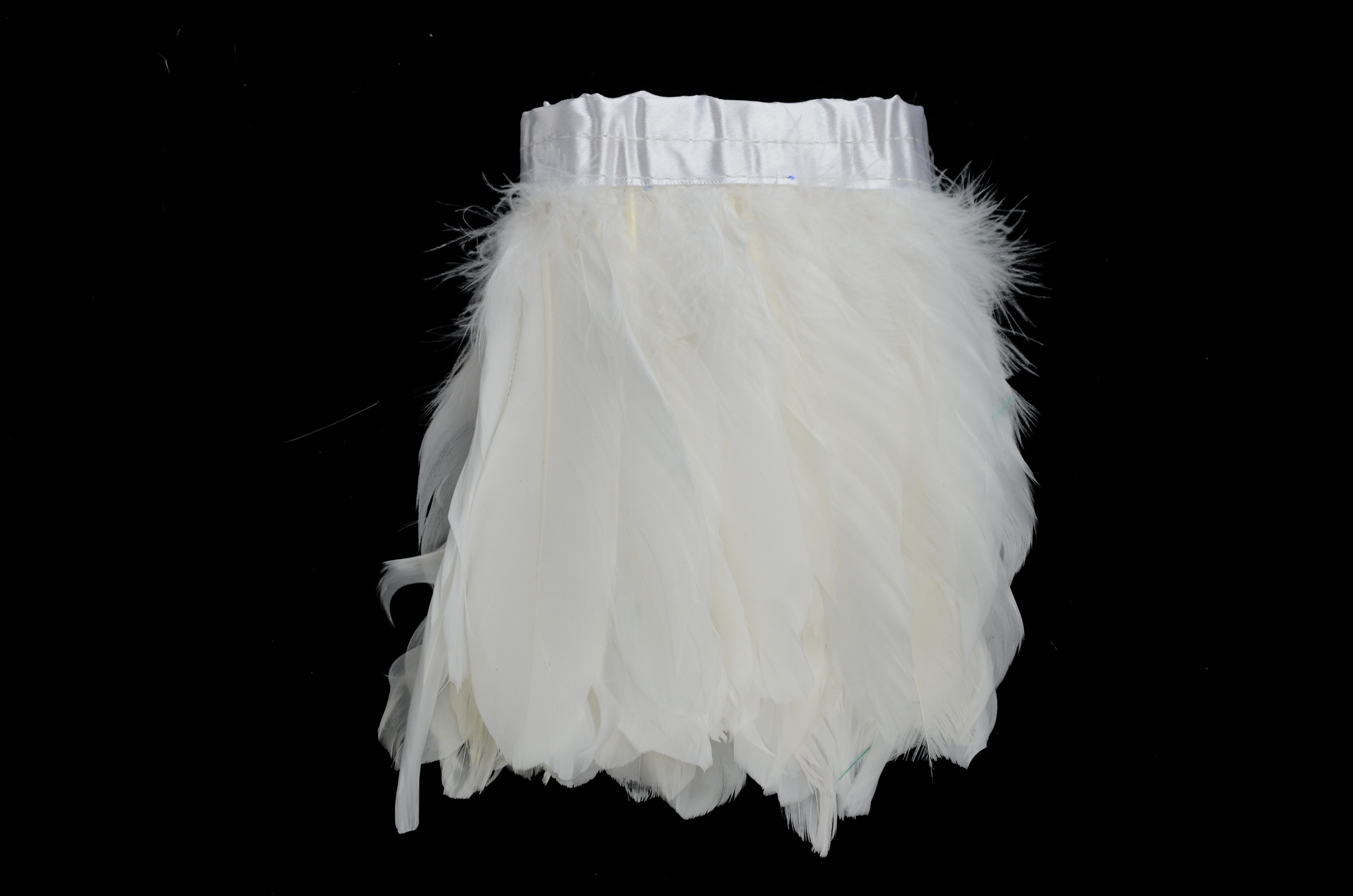 Blanco
