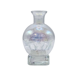 कारखाने की कीमत कार्टन 750 मिली और कस्टम बड़े पैमाने पर शराब की बोतल - Product Image 4