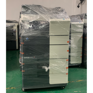 Giá thấp Máy Photocopy Bizhub C554 c454 c454e c554e màu Konica Máy in laser A3 Photocopy tái sản xuất máy quét Máy Photocopy máy - Product Image 3