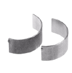 Excavator Bulldozer Parts 990 Wheel Loader C27 Engine Parts Main Metal 4W-5492 Conning Bearing 328-5574 <b>Thrust</b> Bearing 253-1752 - Product Image 3