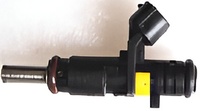 Inyector de Combustible OE 13537528176 para BMW Mini Cooper |   Atomización de Combustible de Alta Precisión