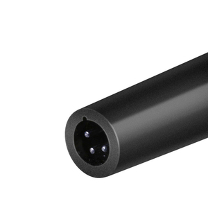 Microphone filaire Weisre <span class=keywords><strong>M</strong></span>-1906, robustesse et clarté vocale - Product Image 5