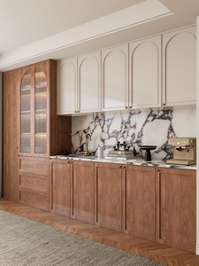 <span class=keywords><strong>Armoire</strong></span> <span class=keywords><strong>à</strong></span> vin en bois de style moderne français avec panneaux en acier inoxydable, grande capacité, portes vitrées, pour <span class=keywords><strong>salle</strong></span> <span class=keywords><strong>à</strong></span> <span class=keywords><strong>manger</strong></span> et salon - Product Image 4