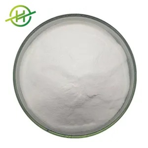 สารสกัดจากขี้ผึ้งรำข้าวธรรมชาติ Policosanol/Octacosanol Powder