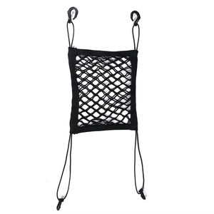 Nouvelle sécurité automatique barrière pour animaux de compagnie coton <span class=keywords><strong>voiture</strong></span> protection <span class=keywords><strong>chien</strong></span> <span class=keywords><strong>filet</strong></span> garde avec motif d'impression <span class=keywords><strong>filet</strong></span> de protection pour animaux de compagnie - Product Image 5