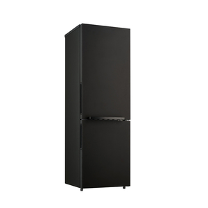 315L A++ Energy Saving Approved Double Door <b>Refrigerators</b> With Water Dispenser <b>Refrigerators</b> - Product Image 1