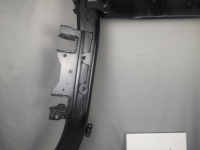Support moteur de suspension avant Dacia Duster2015-2018 (Nouveau)