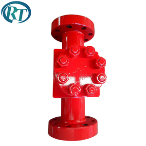 Chất lượng cao tiêu chuẩn khí nén Van cổng nhiệt độ cao dòng chảy duy nhất forge kiểm tra van - Product Image 5