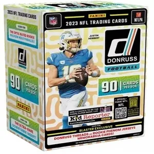 Tarjetas Coleccionables de Fútbol Match Attax al por Mayor, Cajas de Tarjetas de Jugadores de Fútbol Mundial, Colección de Estrellas, Tarjetas de Juego de Papel de Primera Calidad - Product Image 4