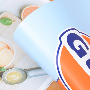 Fabric Polyester <strong>String</strong> <strong>Flag</strong> Event Display Happy Birthday <strong>Bunting</strong> Pennant <strong>Flag</strong> Banner - Product Image 3