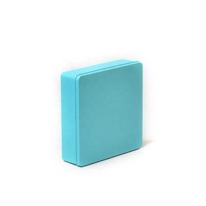 Hot Sản phẩm bán chạy 2025 Chất lượng cao 200*200*50 mét hình vuông Quà Tặng kim loại tin Cookie <span class=keywords><strong>Box</strong></span> cho kẹo quà tặng bao bì - Product Image 4