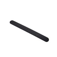 Cache-tête / Support arrière en plastique PC Boding TS-1001, protection contre les surintensités FR4 94V0 pour PCB de batterie de téléphone portable