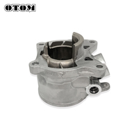 Bloc-cylindre de moto tout-terrain OTOM 85SX 13-17 TC85 14-17 pour KTM SX TC 85 HUSQVARNA 47130038000