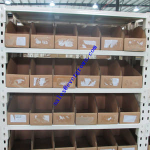 حامل غوريلا بزاوية مشقوقة ذات ضوء شديدة الطلب بتخفيضات كبيرة - Product Image 2