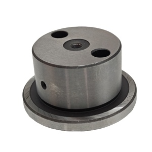 Pièces d'origine pour chariot élévateur/camion agricole : Arbre de distribution moteur Xinchai 4K39T-02004, haute stabilité, haute transmission - Product Image 3