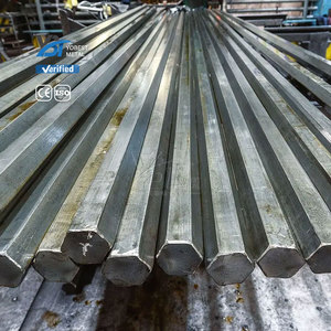 Thép Carbon cán nóng thanh tròn giá ASTM 4140 JIS DIN <span class=keywords><strong>42crmo4</strong></span> ck45 CR12 giả mạo rắn MS Vòng thanh thép carbon - Product Image 6