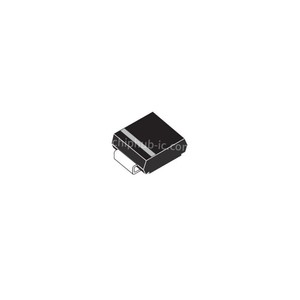 IC chip bom thành phần mạch tích hợp mới và độc đáo <span class=keywords><strong>c0603x5r1c104k030bc</strong></span> - Product Image 5