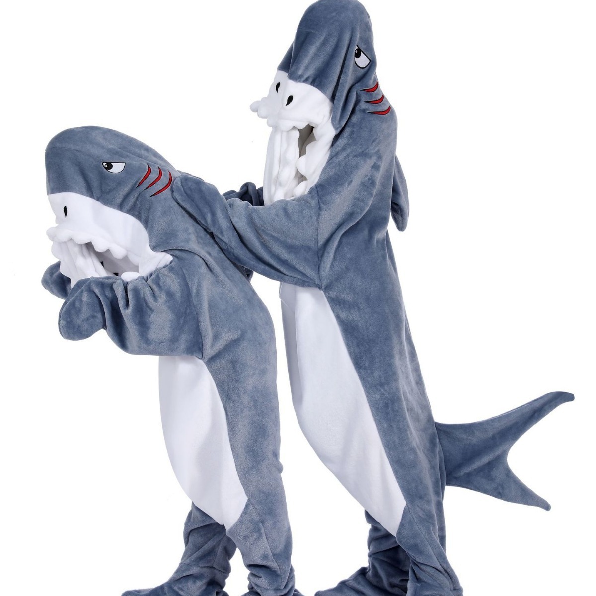 Pijamas Para Pijamas Dinosaurios NiÃ±os Kigurumi Dinosaurio Rojo