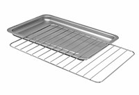 Four à pizza d'extérieur 6L avec grille-pain four industriel électrique hollandais au feu de bois pour mitaines de cuisson mini grill micro-ondes