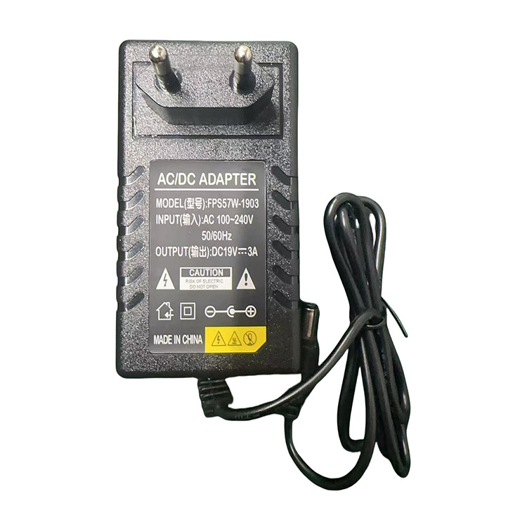 High Quality 135W Laptop AC DC