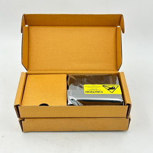 पीएलसी डेल्टाव KJ3221X1-BA1 पी/एन 12p2531x112 rev: <span class=keywords><strong>p</strong></span> ए आउट हार्ट सीरीज-2-सील - Product Image 1