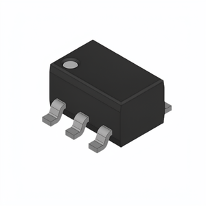 Logic Original One Stop Service 6 TSSOP, SC 88, SOT 363 74LVC1G11GW-Q100H Buy Online Electronic Components - Product Image 1