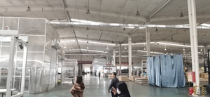 Kayu Lapis Kualitas Premium untuk Furnitur dan Dekorasi Interior, Bersertifikat Ramah Lingkungan, Berbagai Ketebalan, Kelas Konstruksi - Product Image 4