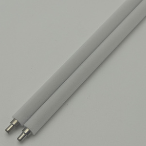 Rodillo de Carga (PCR) de Repuesto para Copiadoras Ricoh Aficio IMC3000, 3500, 4500, 6000, IMC3010, 3510, 4510, 6010 - Product Image 3