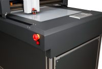 Flach bett drucker Cutter Plotter Flach bett drucker Cutter Plotter Stanz maschine