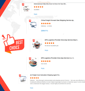 Hookah sản phẩm từ Trung Quốc withtruck giao hàng Trung Quốc đại lý cung cấp giá rẻ tỷ lệ không khí giao hàng an toàn để Đức bao gồm DDP - Product Image 6