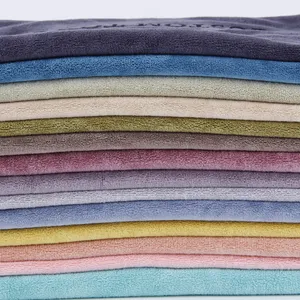 Custom Premium Quality 100% Cotton Terry Striped Oversized Quick Dry Luxury Printed Swimming Bath Beach Towel